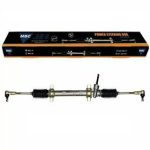 جعبه فرمان پراید هیدرولیک