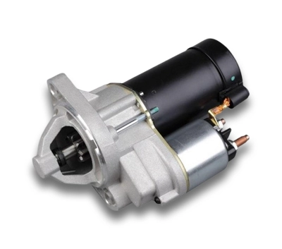 استارت پیکان پایکو