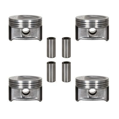 پیستون روآ020 عظام