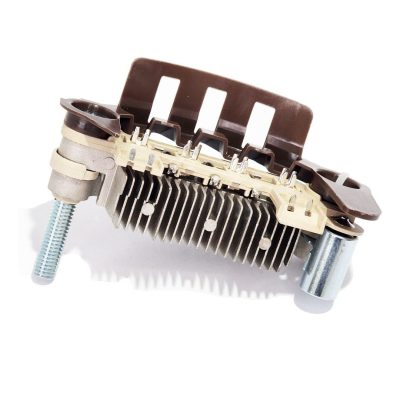 دیوددینام پرایدانژکتور