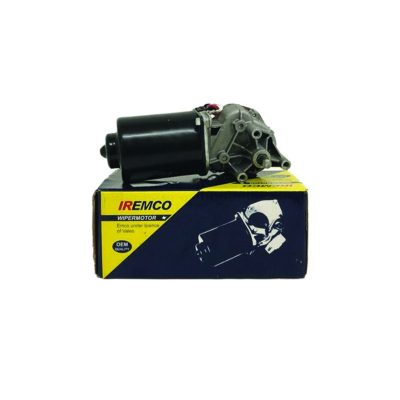 موتوربرف پاکن پژو405امکو